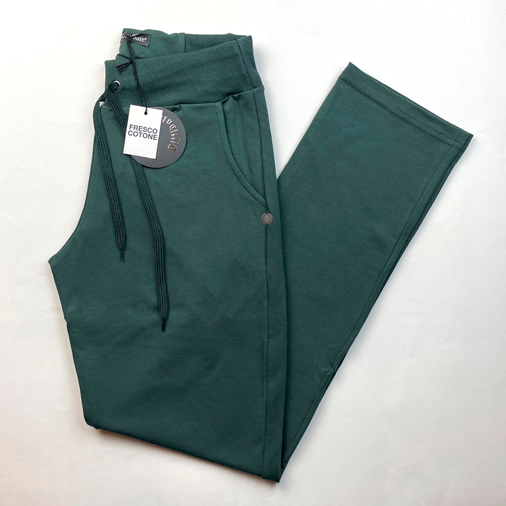 PANTALONE DIFFIDATE DRITTO art.006