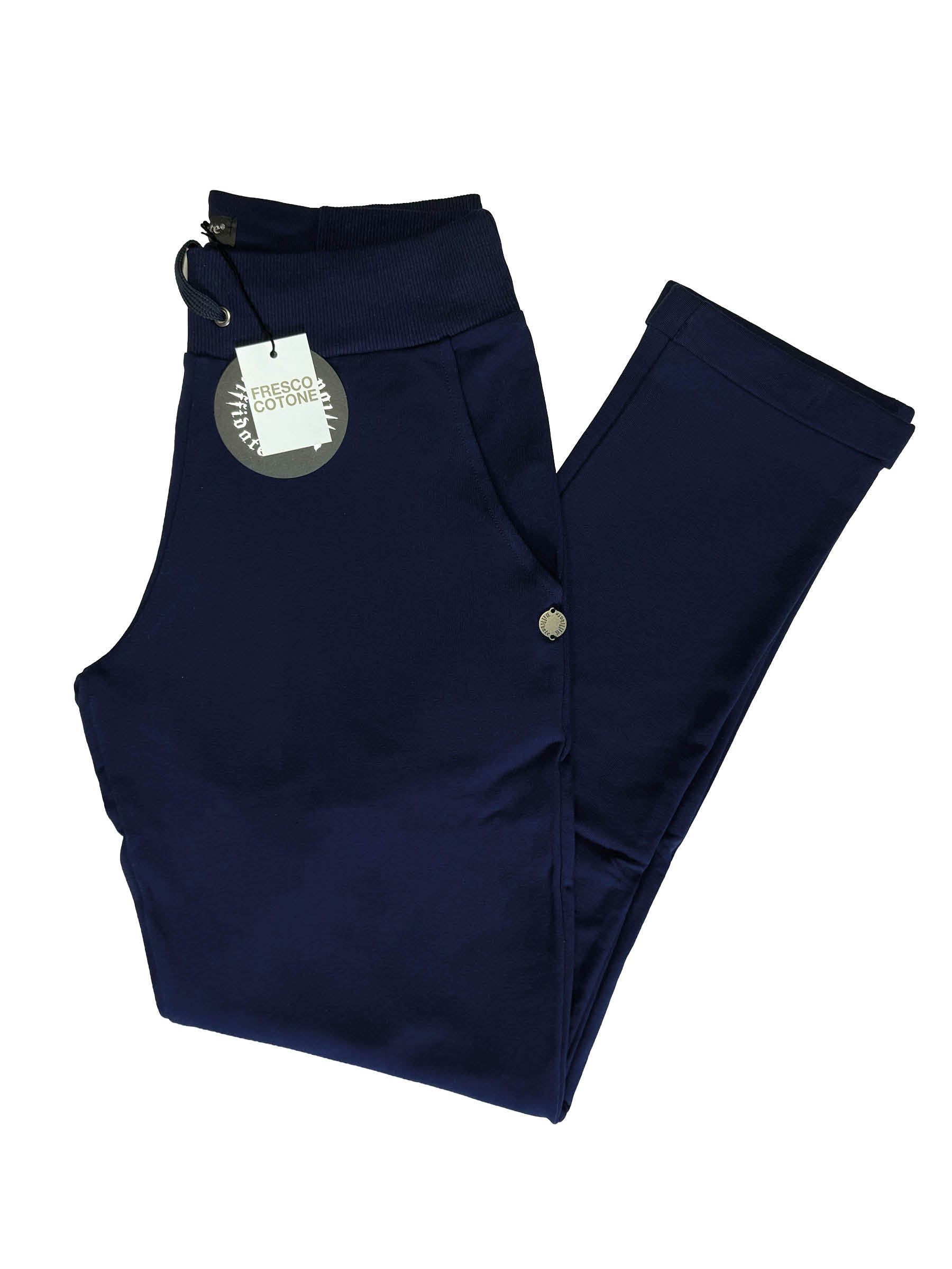 PANTALONE DIFFIDATE art.085
