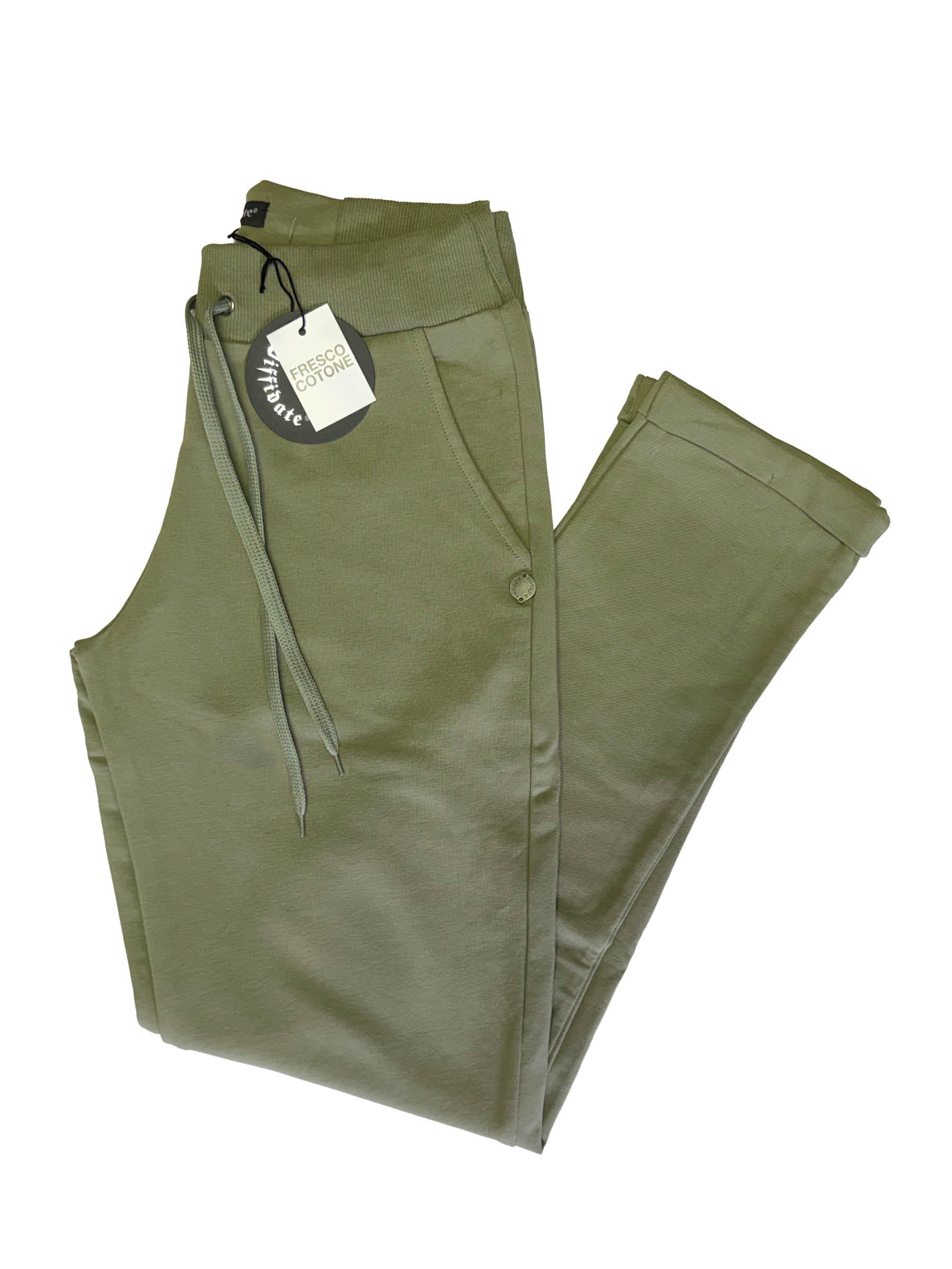 PANTALONE DIFFIDATE art.085