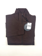 FELPA BASIC WINTER art.103