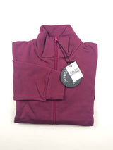 FELPA BASIC WINTER art.103