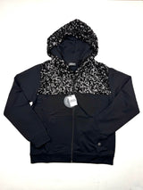 FELPA DIFFIDATE art. 117 PAILLETTES