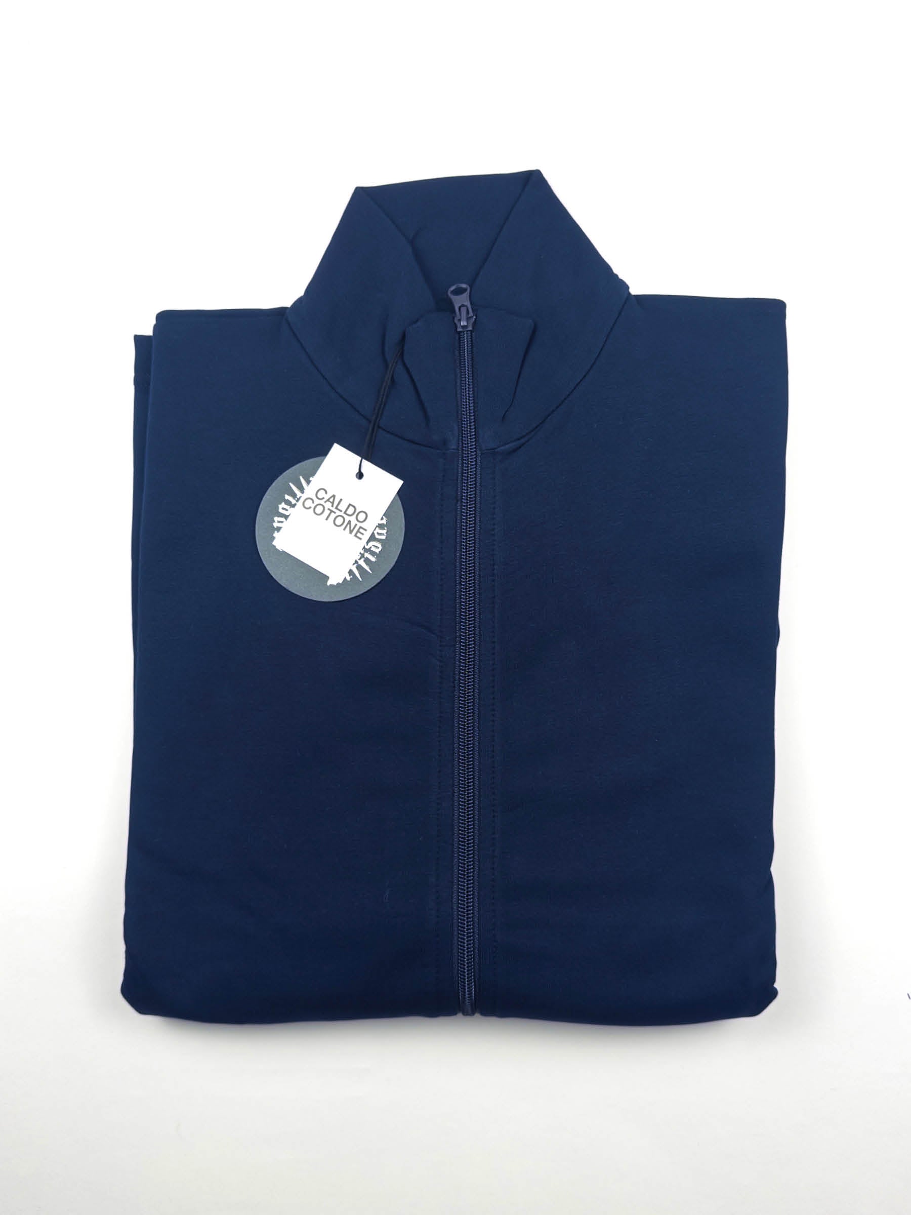 FELPA DIFFIDATE OVER art.155 WINTER