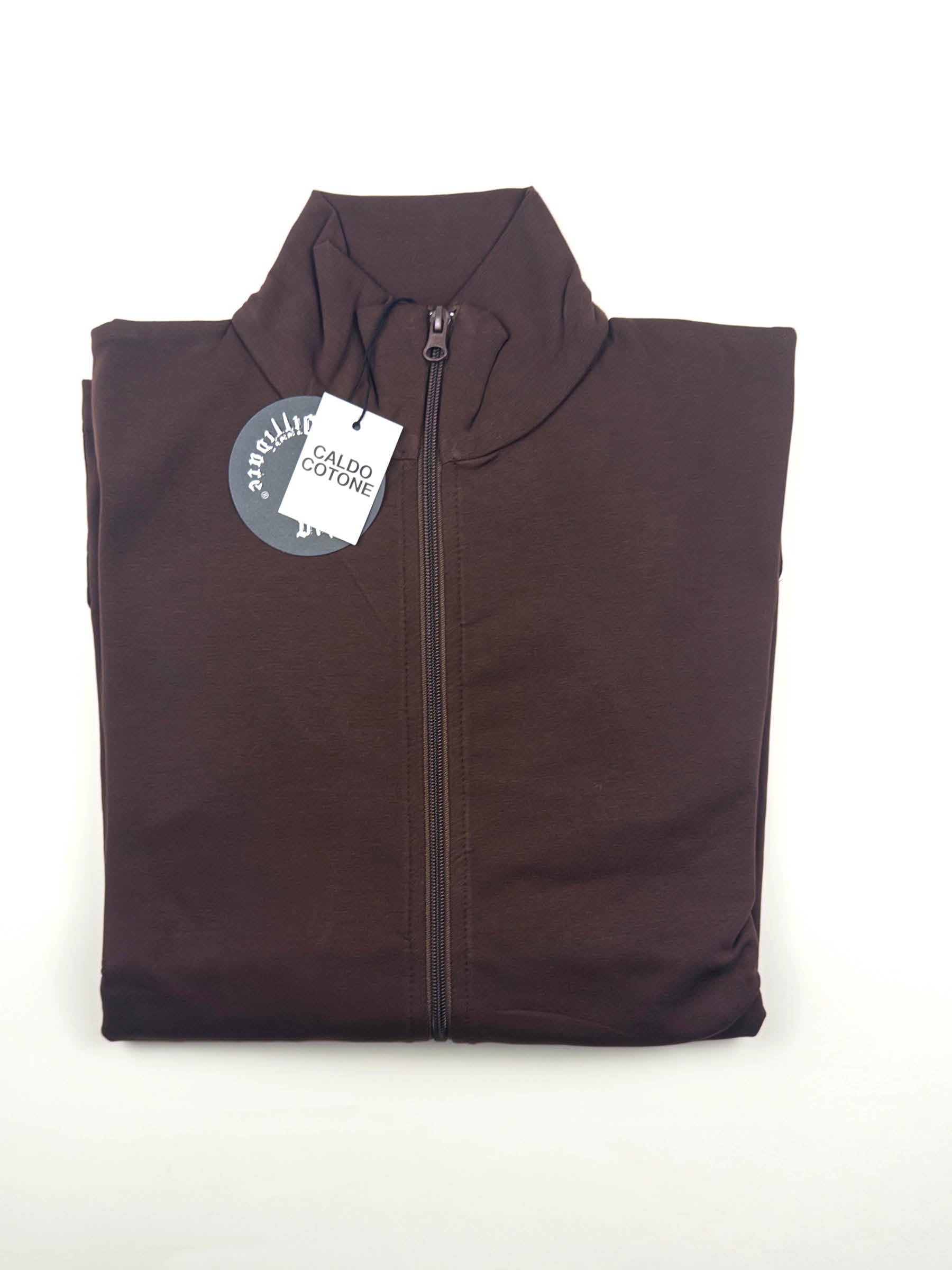 FELPA DIFFIDATE OVER art.155 WINTER