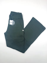 PANTALONE PALAZZO DIFFIDATE art. 157 WINTER