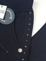 PANTALONE DIFFIDATE CON APPLICAZIONI art. P2 WINTER