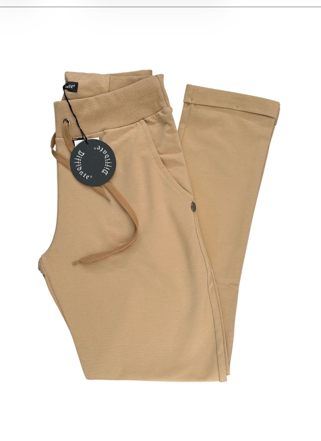 PANTALONE DIFFIDATE art.085