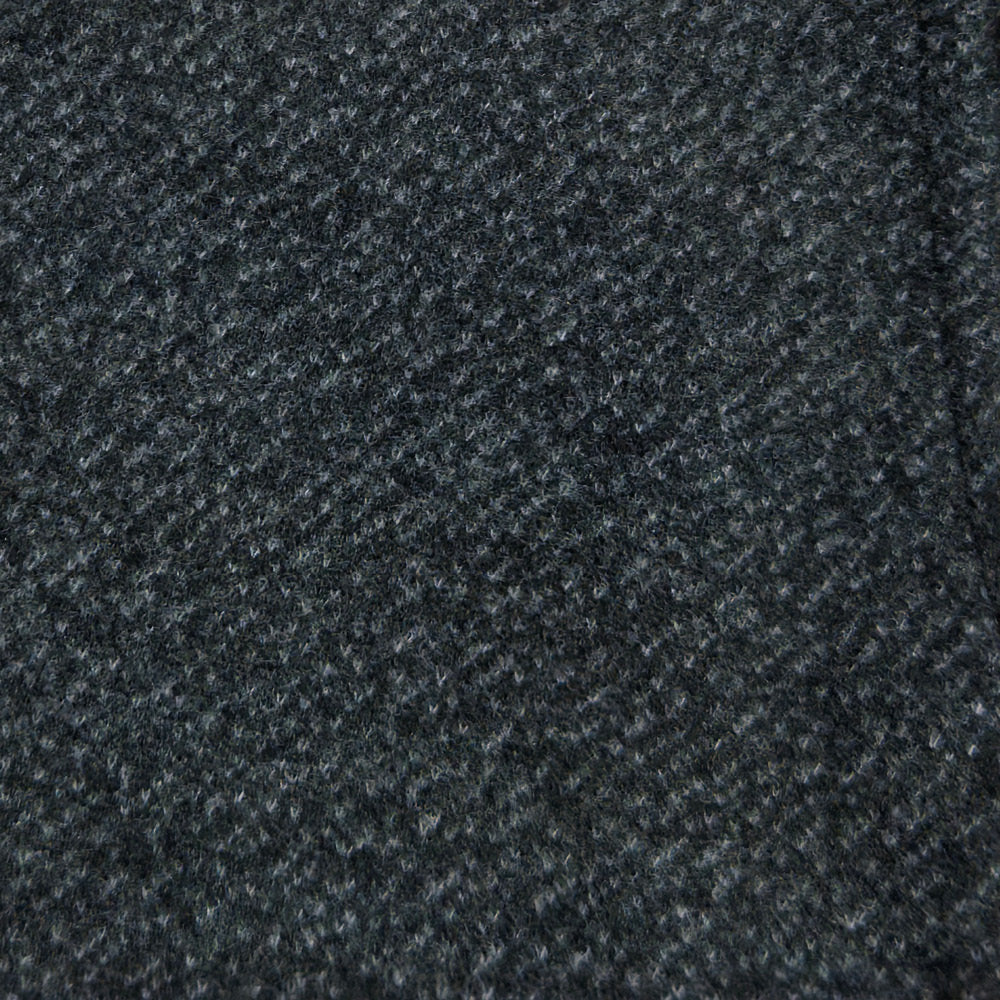 PANTALONE DIFFIDATE INTARSIO art. 859/39