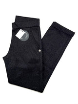 PANTALONE LUREX art. 860