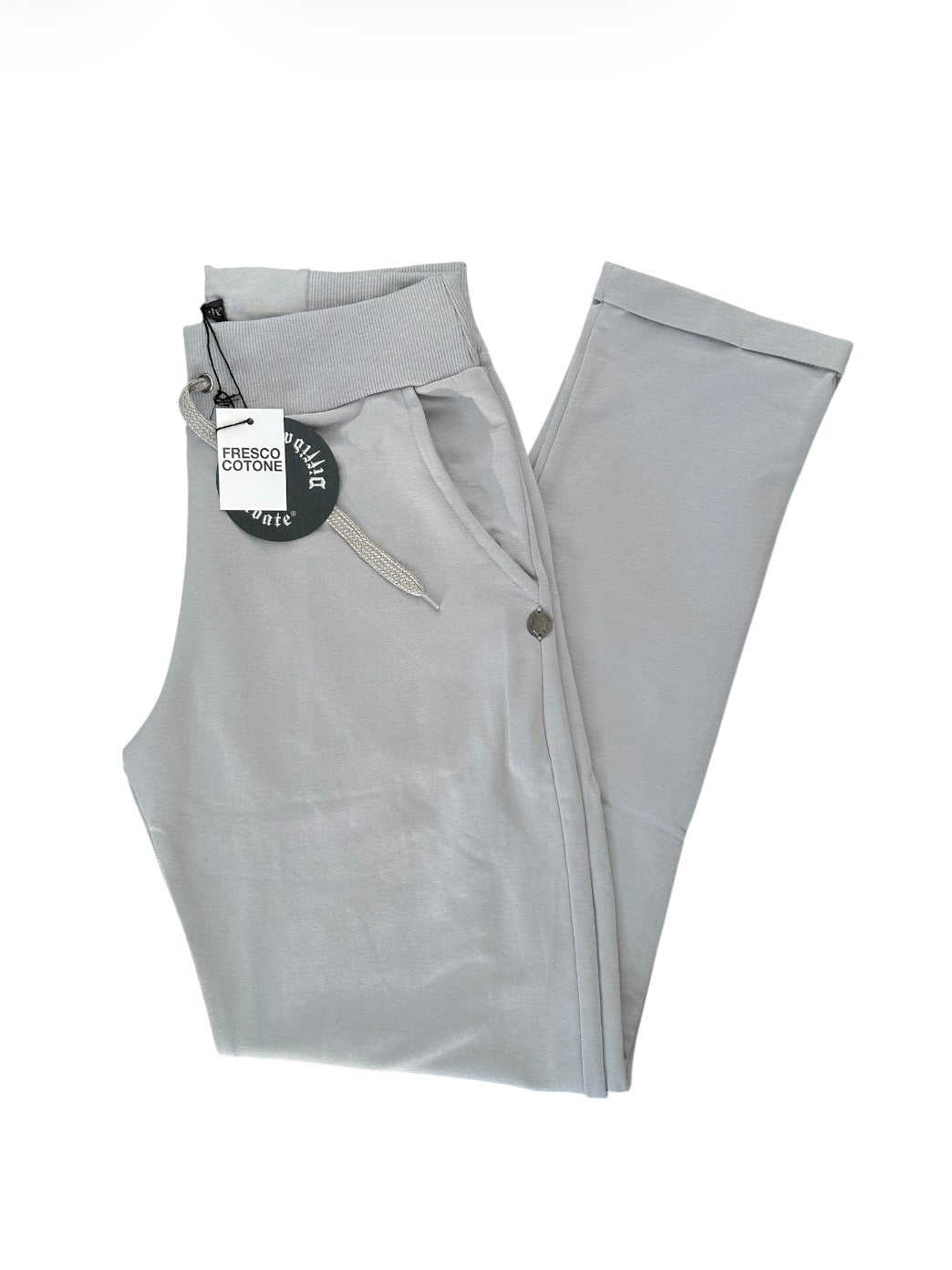 PANTALONE DIFFIDATE art.085