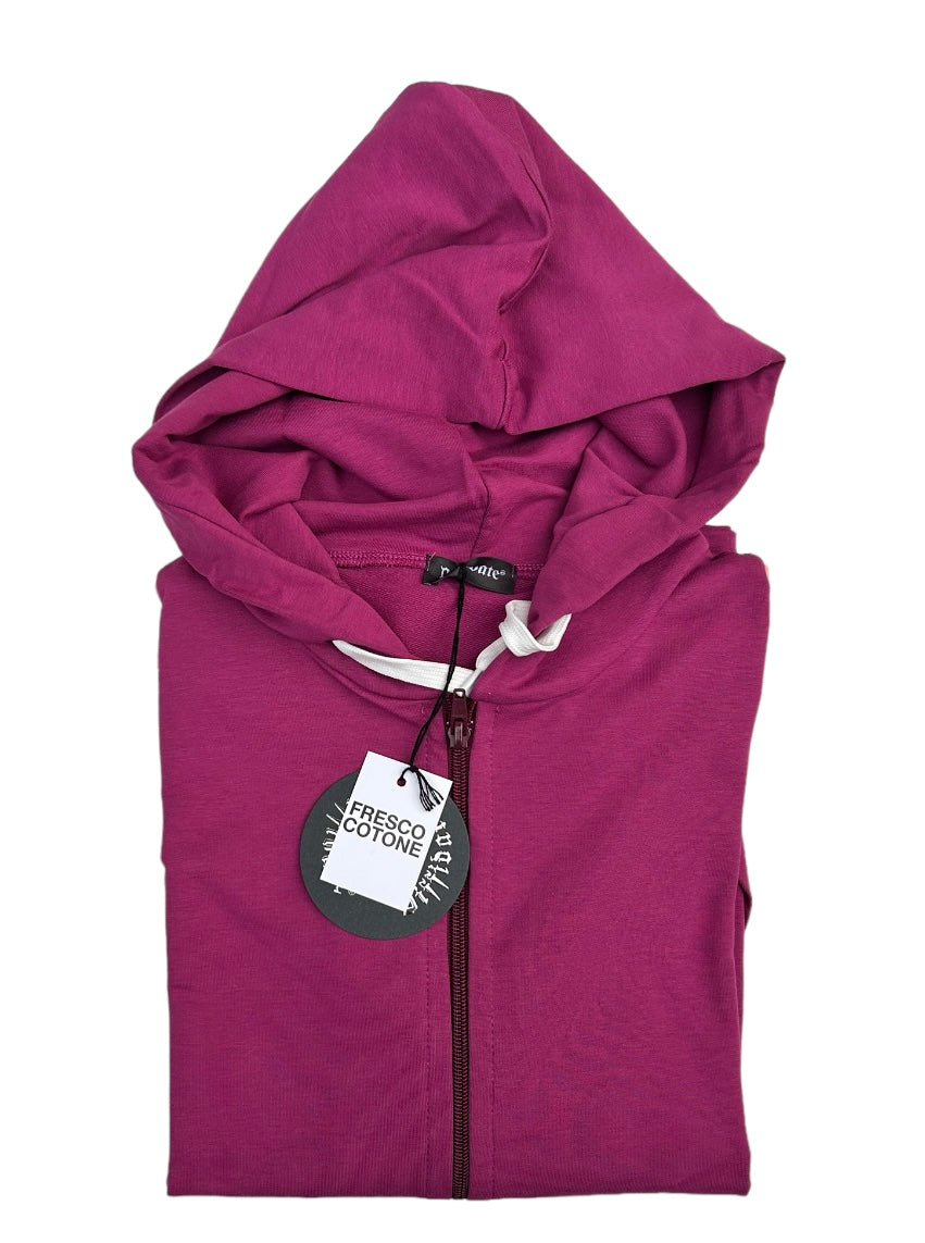 FELPA DIFFIDATE art.098