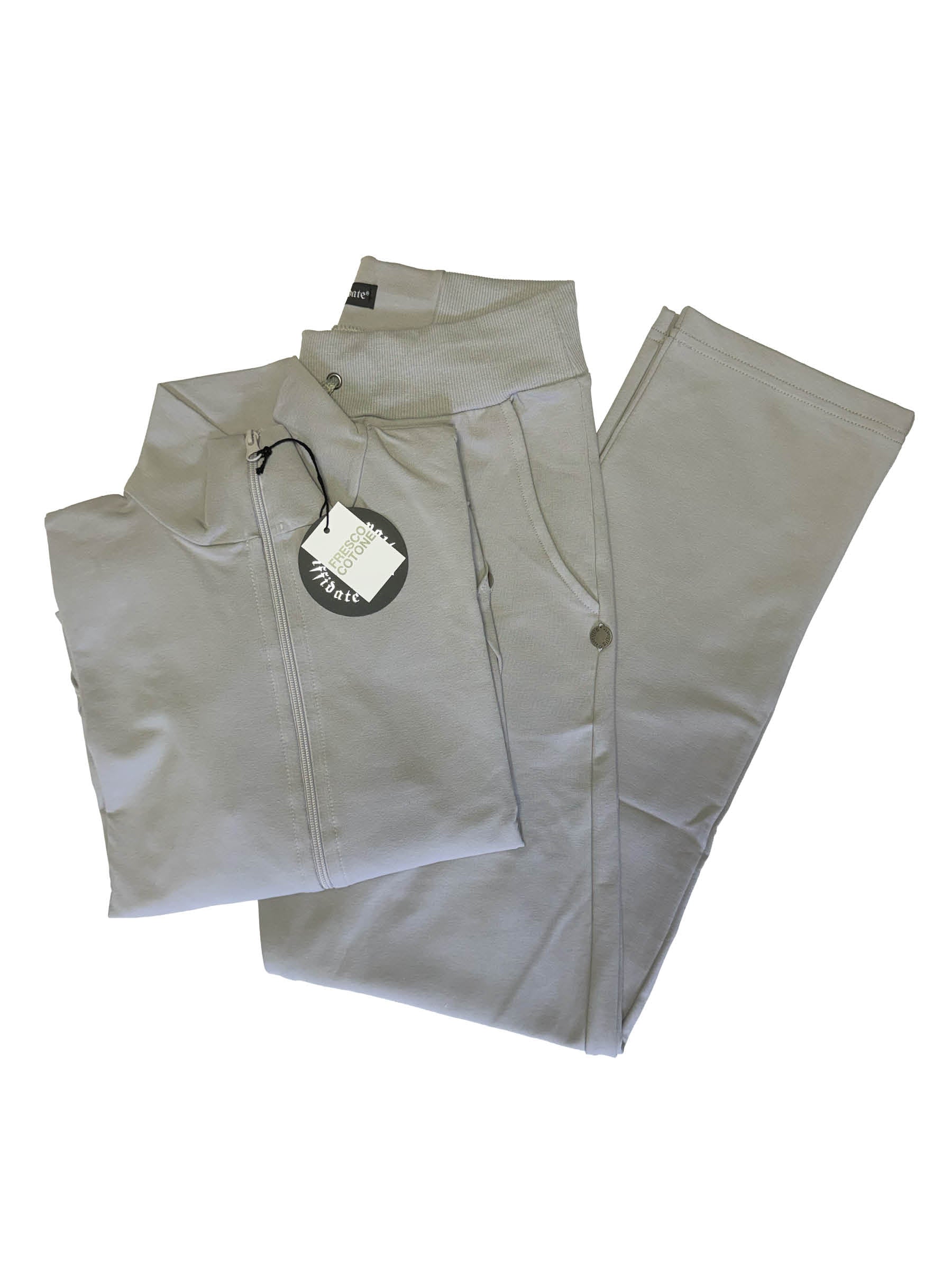 COMPLETO DIFFIDATE art. 004