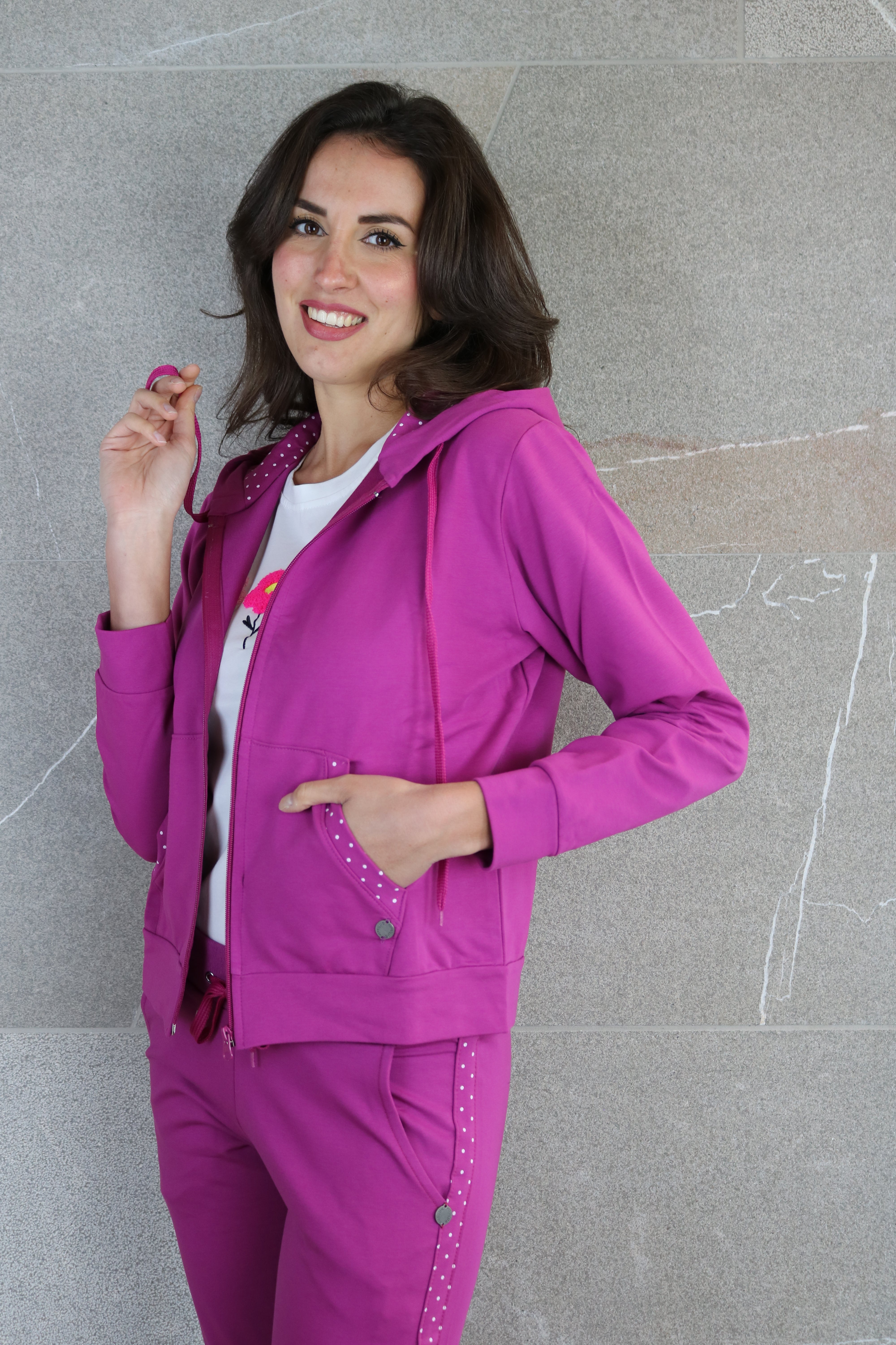 FELPA DIFFIDATE art.602 POIS