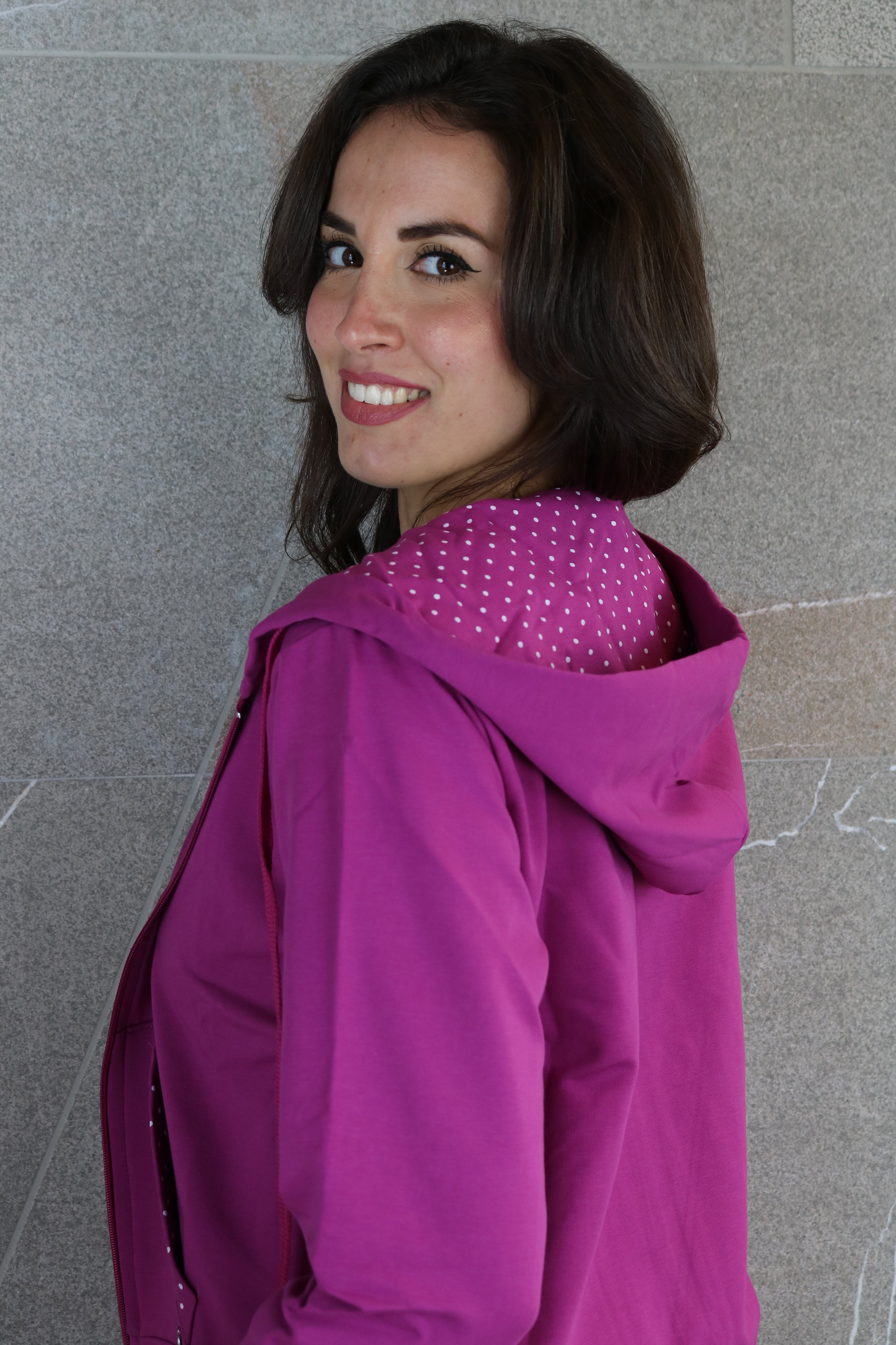 FELPA DIFFIDATE art.602 POIS