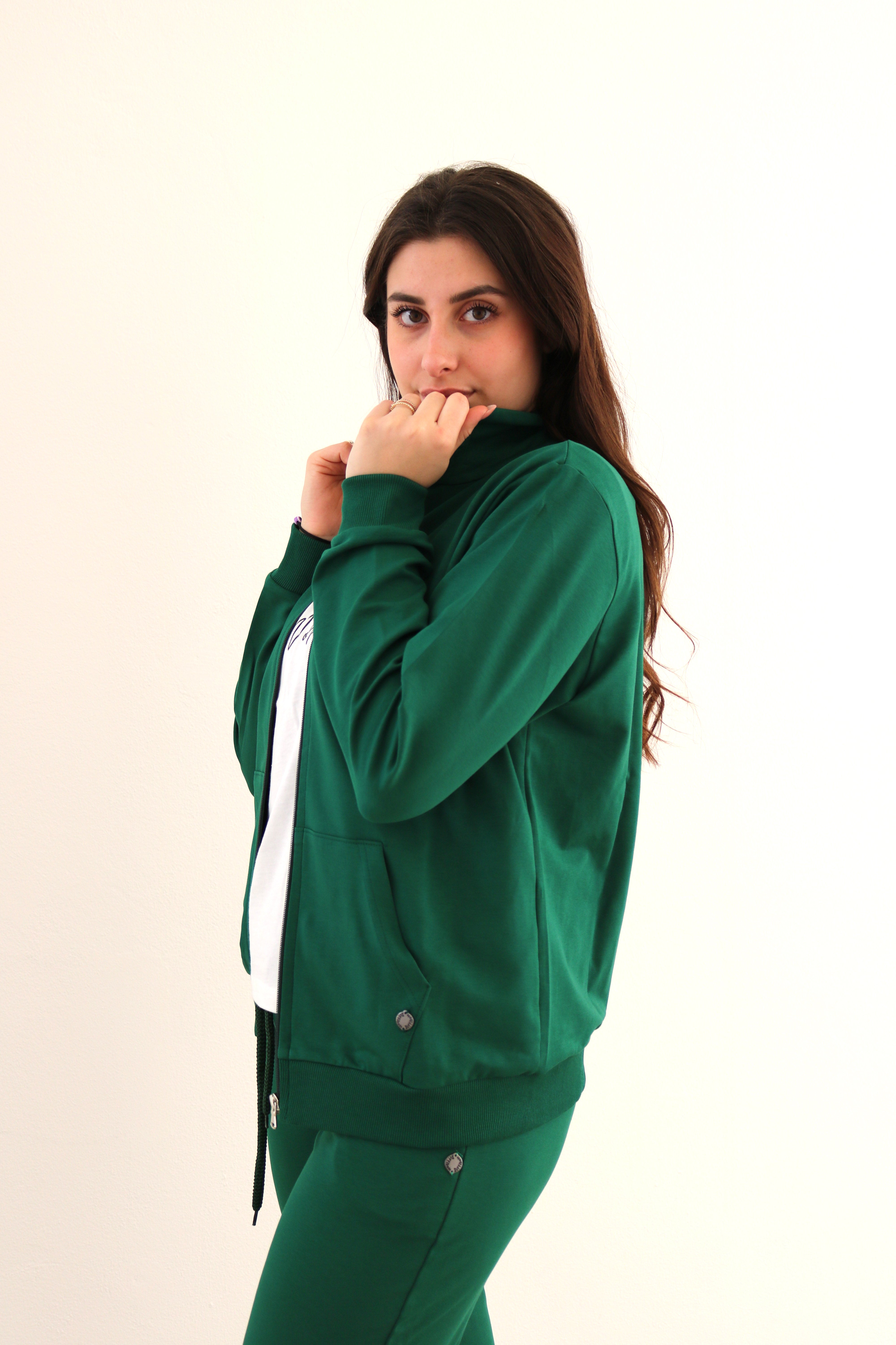 COMPLETO DIFFIDATE art. 005/033