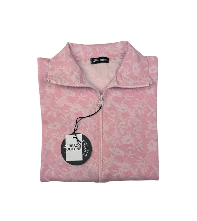 GIUBBINO STAMPATO 051/23