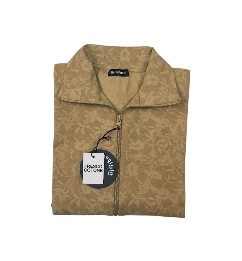 GIUBBINO STAMPATO 051/23