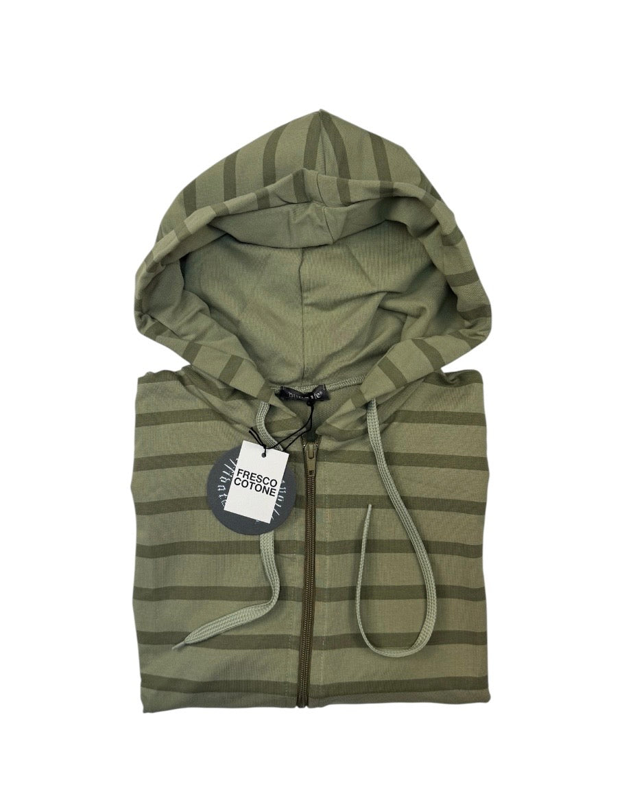 FELPA DIFFIDATE art.098/26 STAMPA RIGHE