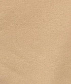 PANTALONE DIFFIDATE CON POLSINO art.007