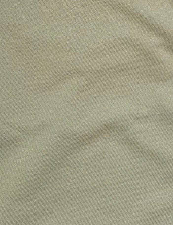 PANTALONE DIFFIDATE CON POLSINO art.007