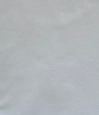 PANTALONE DIFFIDATE CON POLSINO art.007