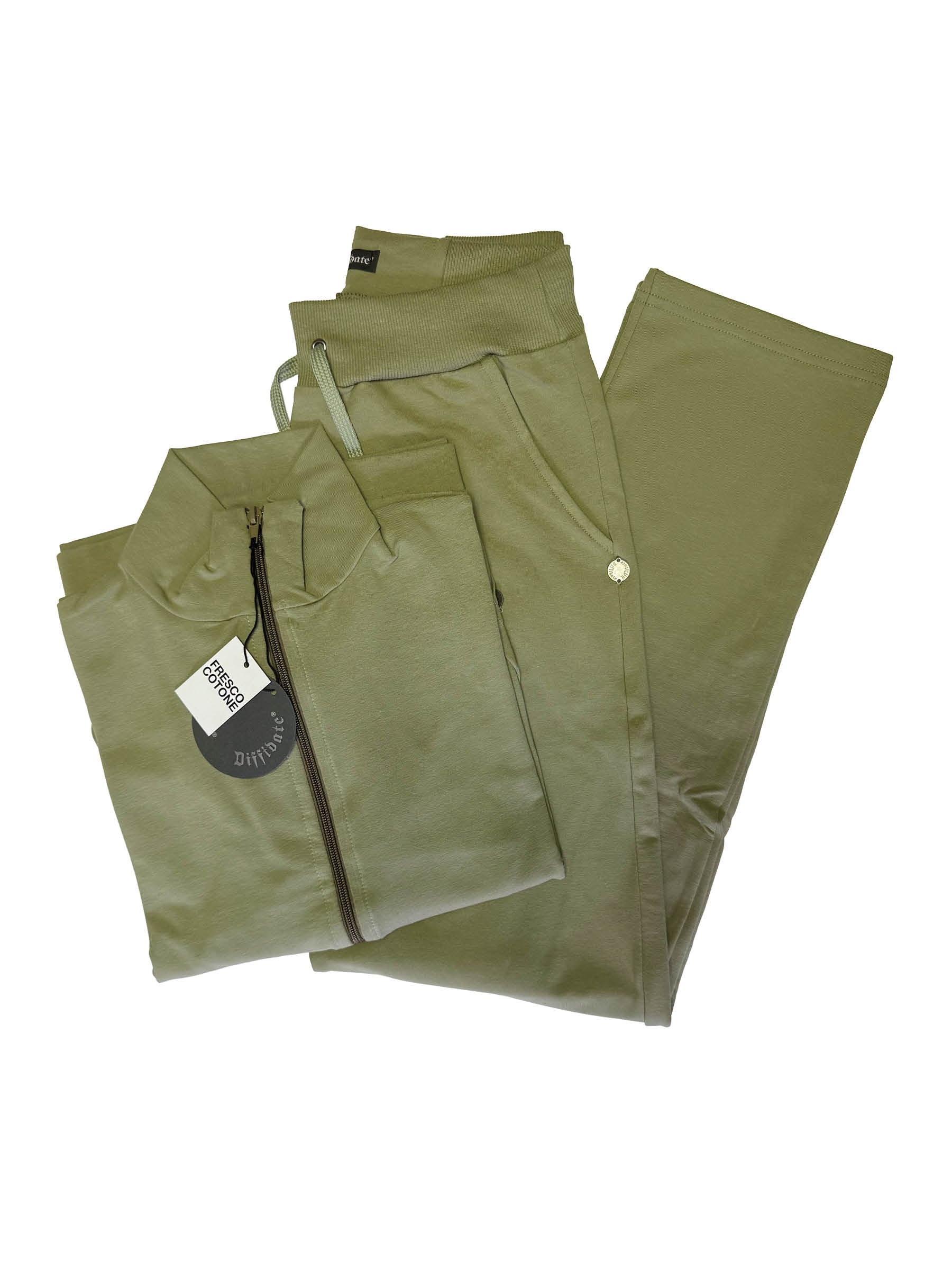 COMPLETO DIFFIDATE art. 004