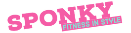 SPONKY abbigliamento
