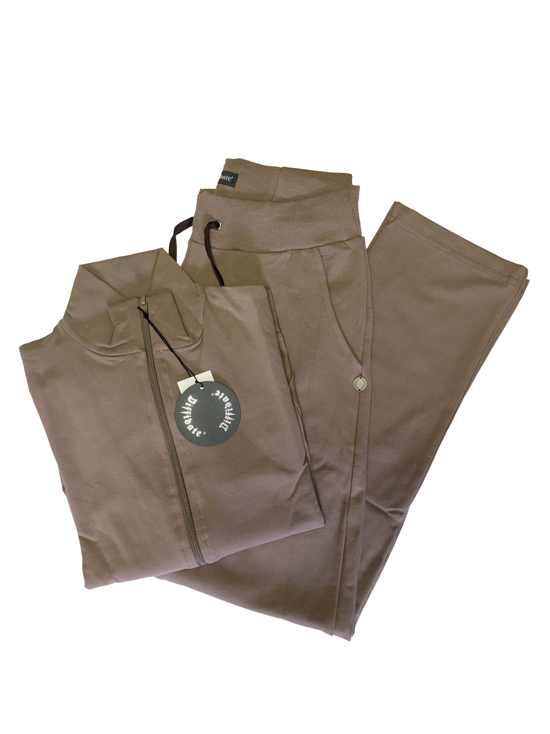 COMPLETO DIFFIDATE art. 004