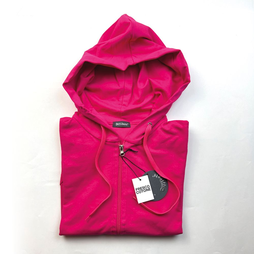 FELPA DIFFIDATE art.098