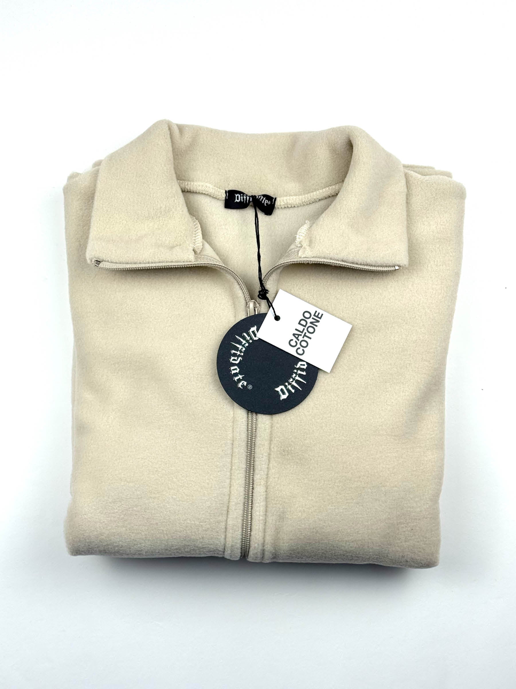 PILE SUPERIOR UNITO art. 816