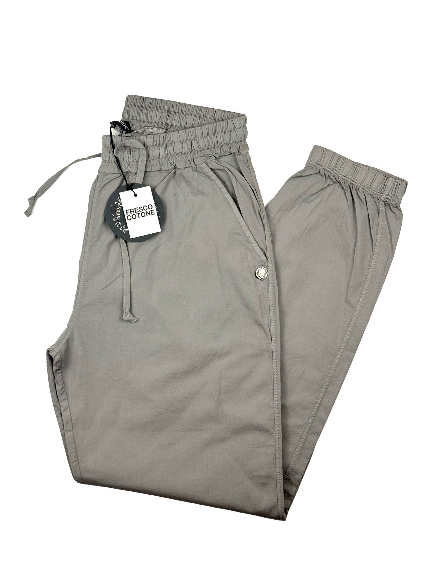 PANTALONE DIFFIDATE NAVETTA art.508