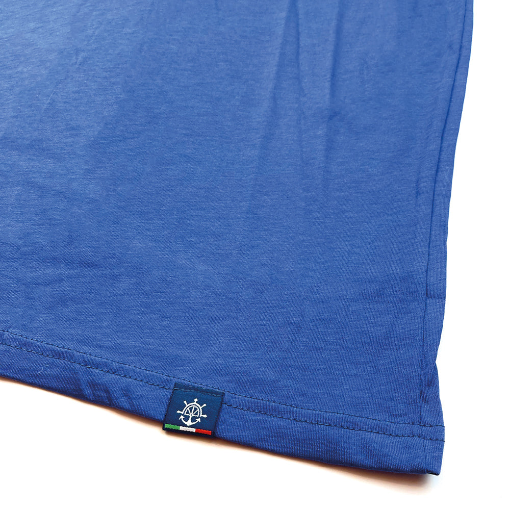 T-SHIRT UOMO art.902 MARINA MERCANTILE