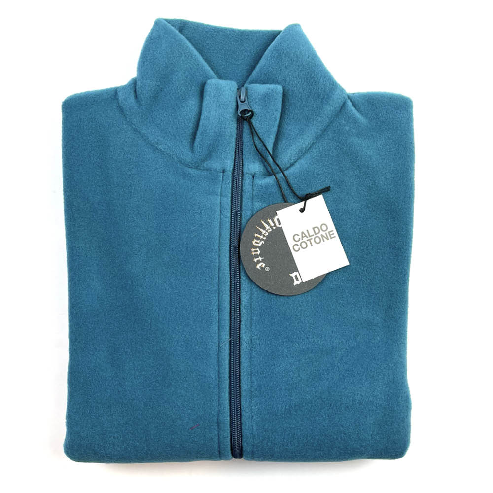 PILE SUPERIOR UNITO art. 816