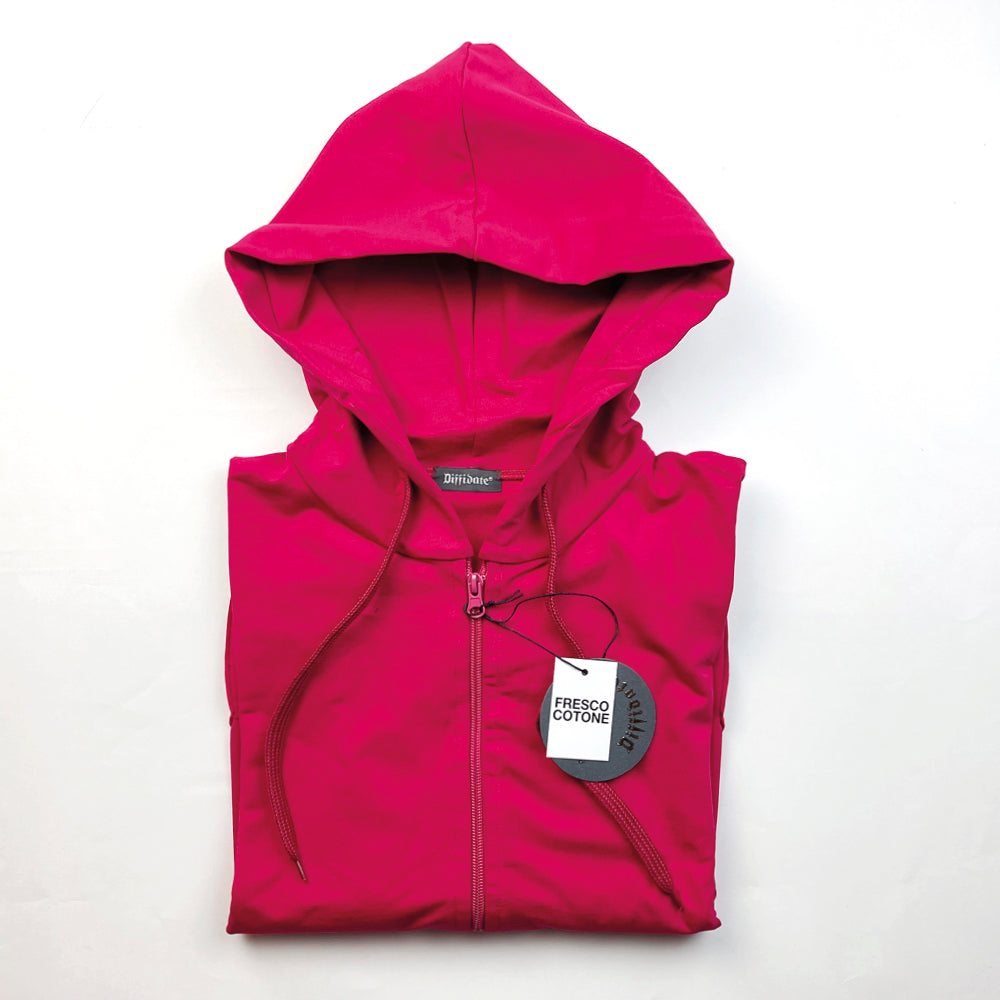 FELPA DIFFIDATE art.098