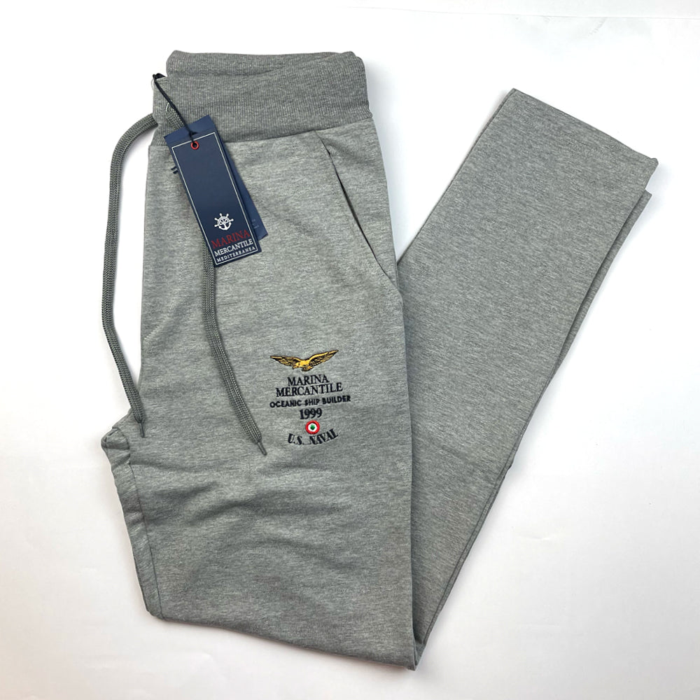 PANTALONE DRITTO ART. 815-902 MARINA MERCANTILE