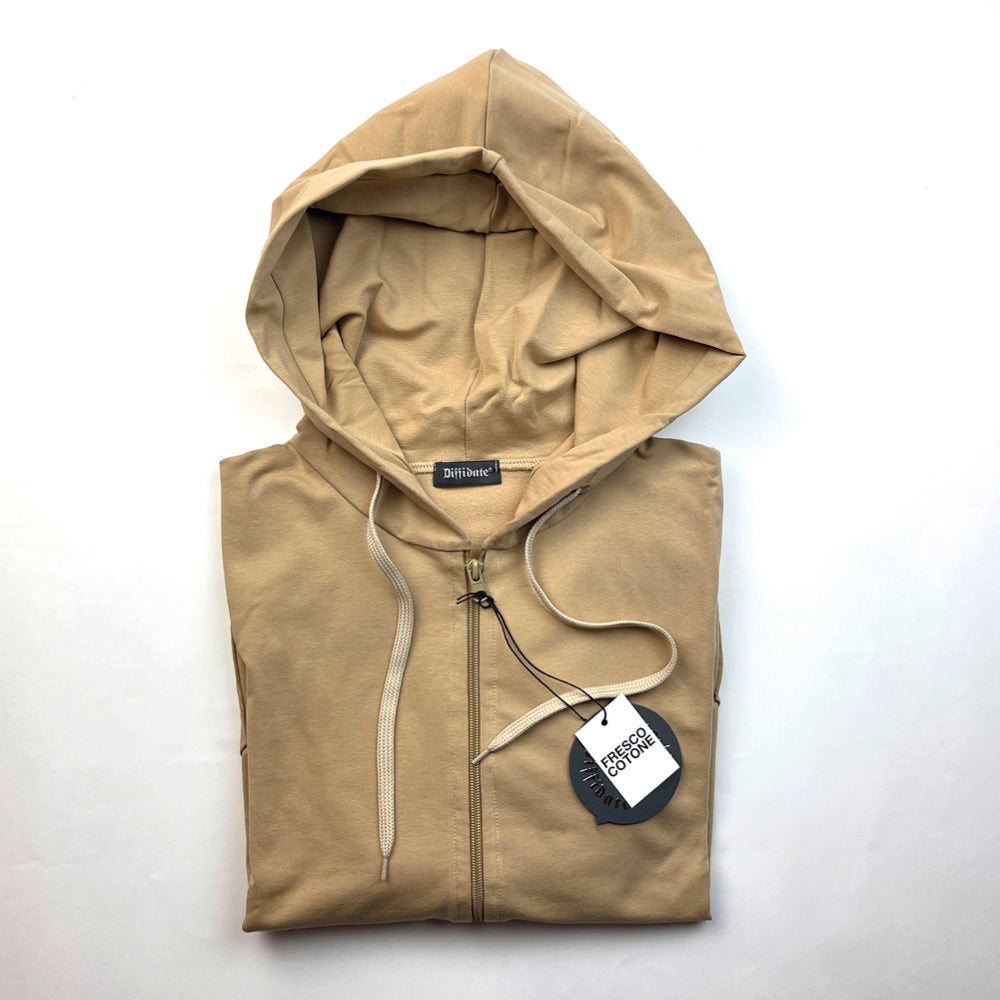 FELPA DIFFIDATE art.098