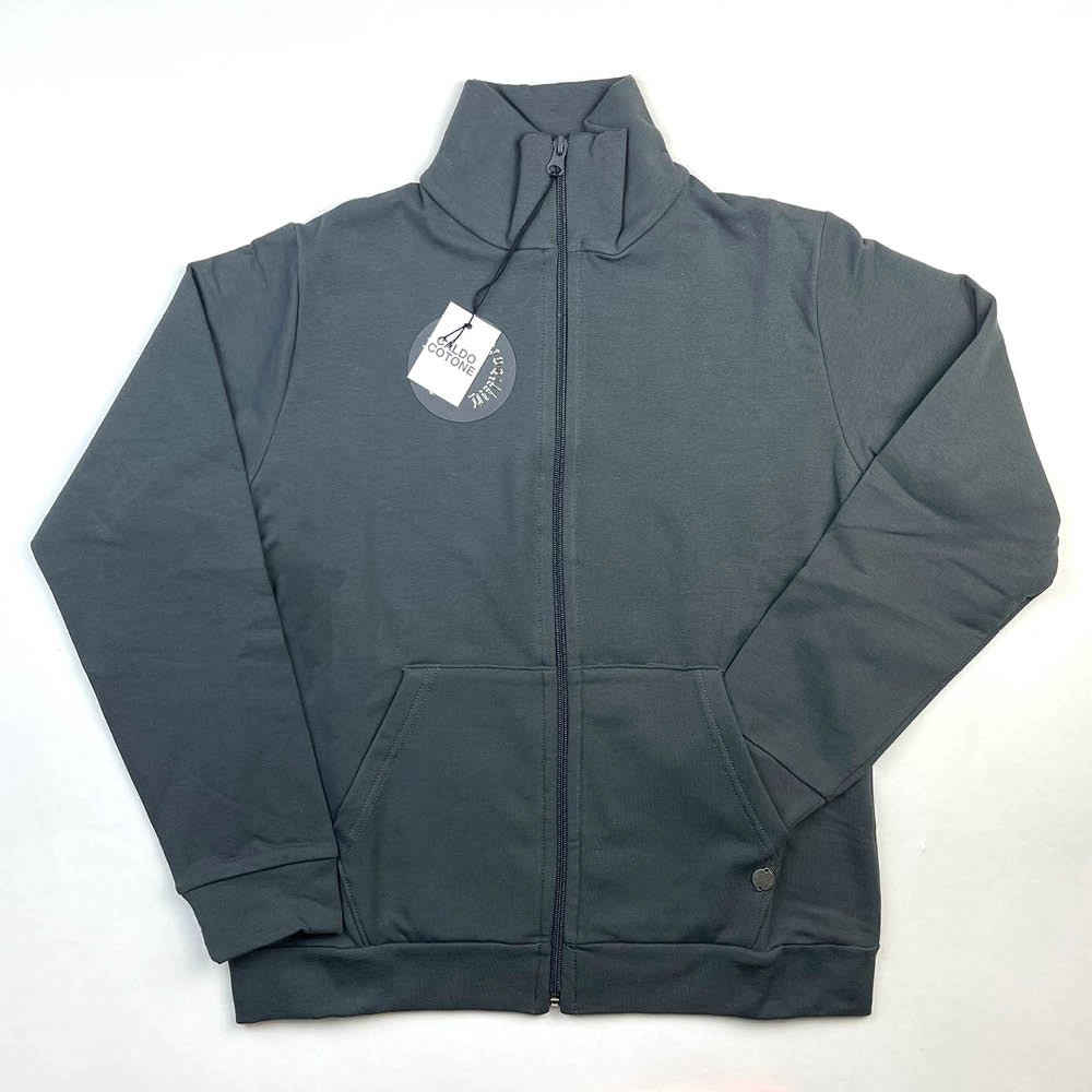 COMPLETO DIFFIDATE BASIC CALDO COTONE