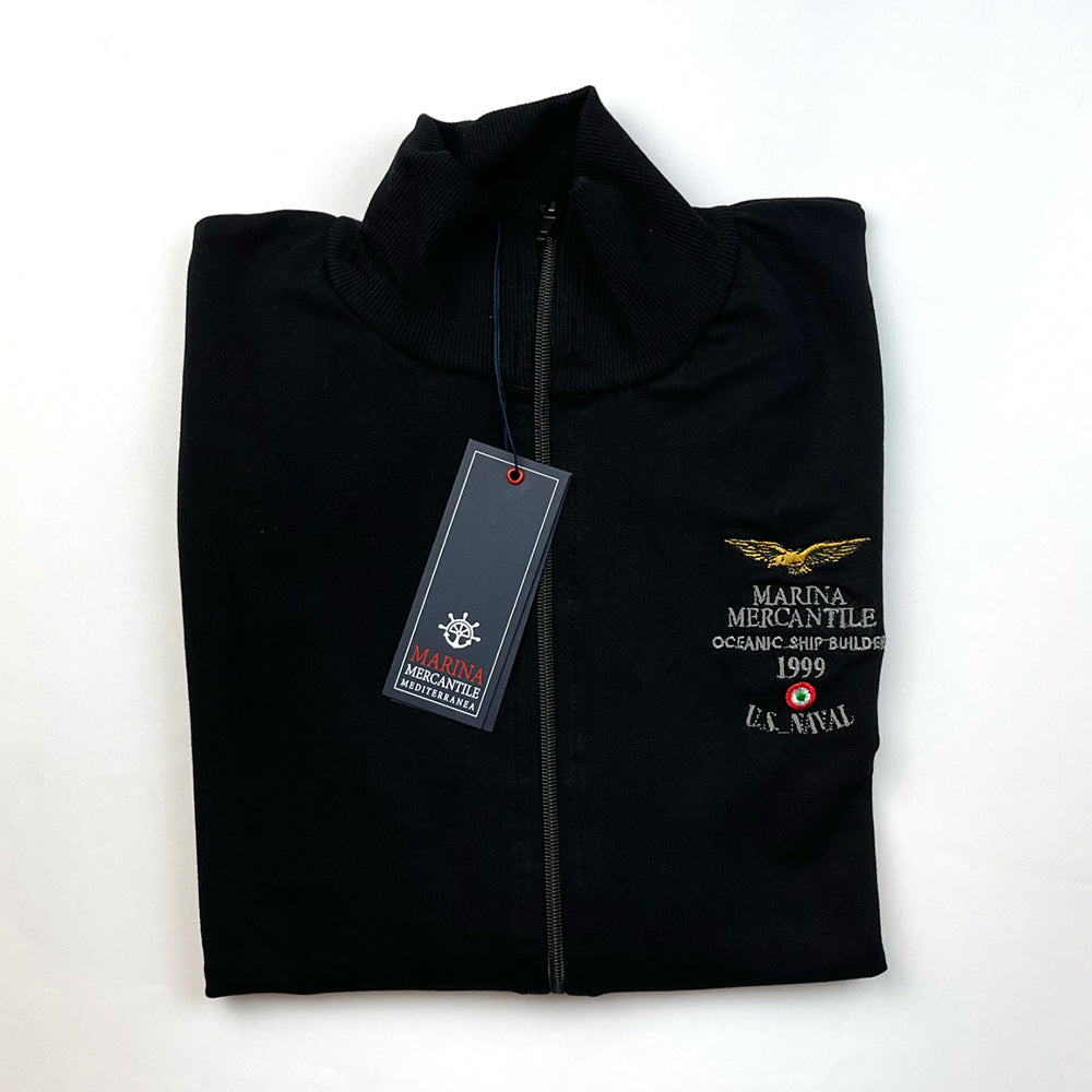 FELPA ART. MF6-902 MARINA MERCANTILE