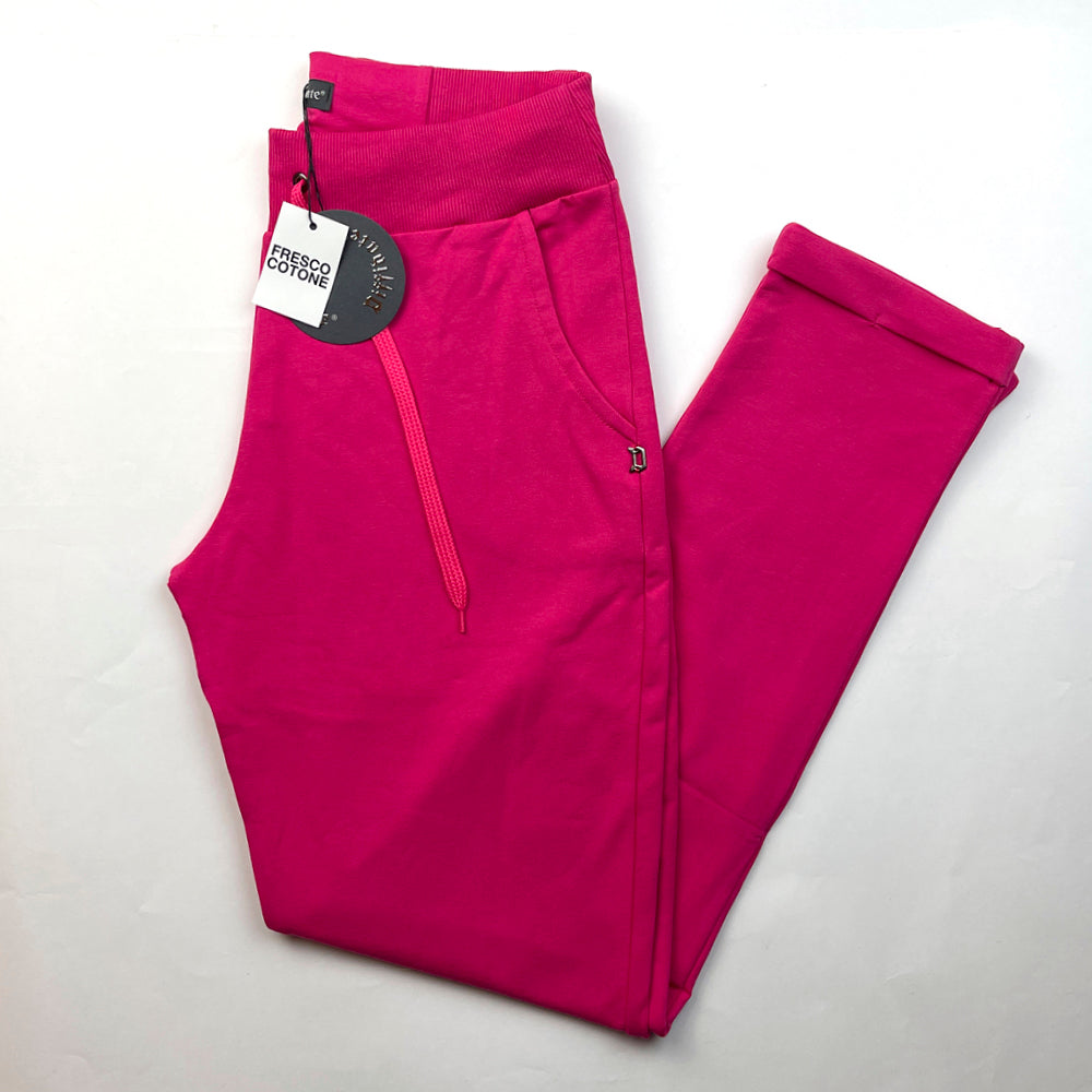 PANTALONE DIFFIDATE art.085