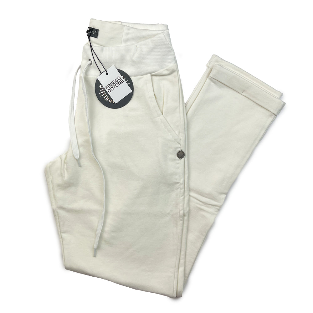 PANTALONE DIFFIDATE art.085