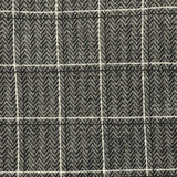 PANTALONE INTARSIO 585/45