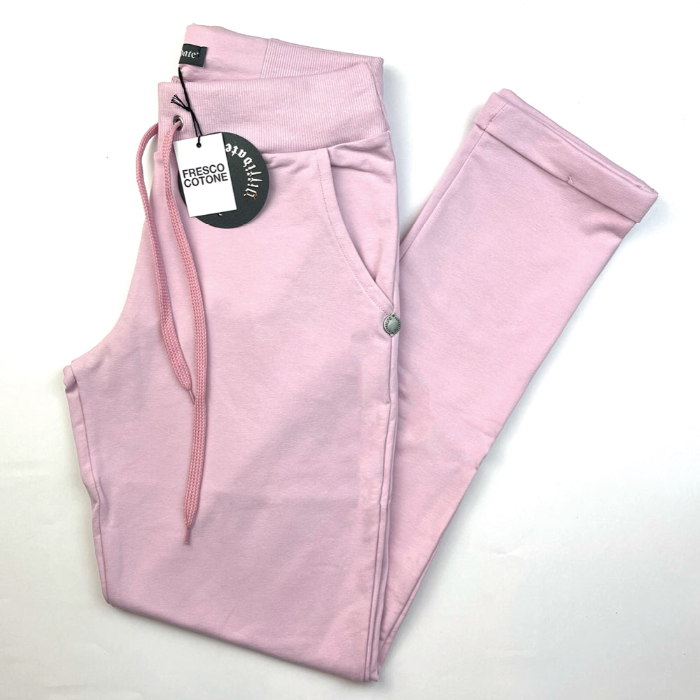 PANTALONE DIFFIDATE art.085