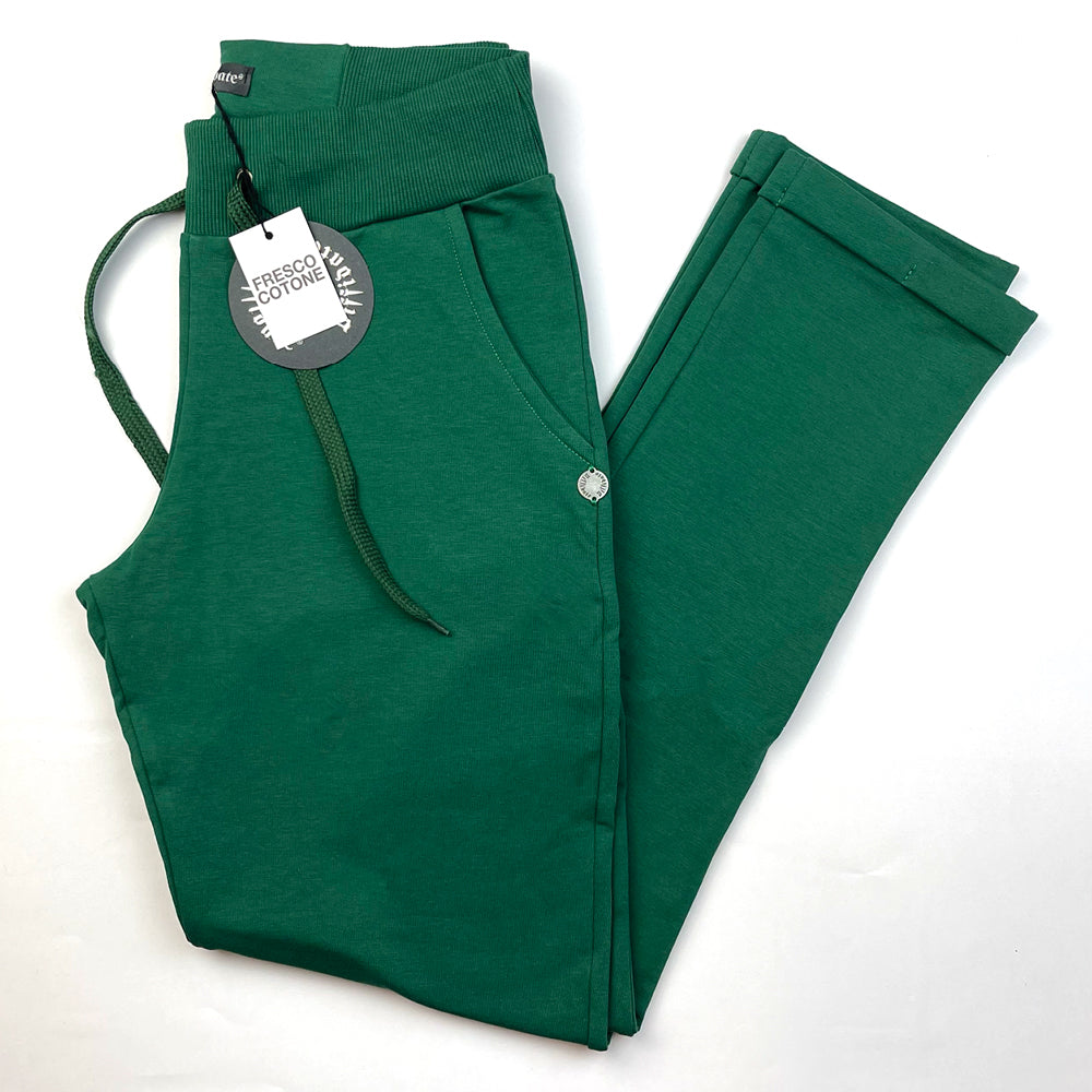 PANTALONE DIFFIDATE art.085