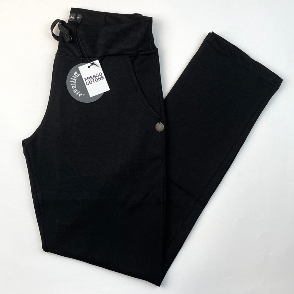 PANTALONE DIFFIDATE DRITTO art.006