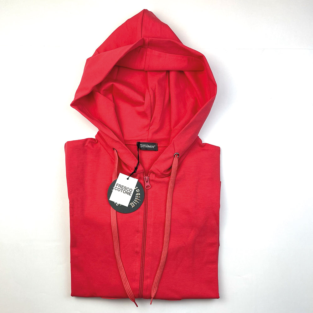 FELPA DIFFIDATE art.098