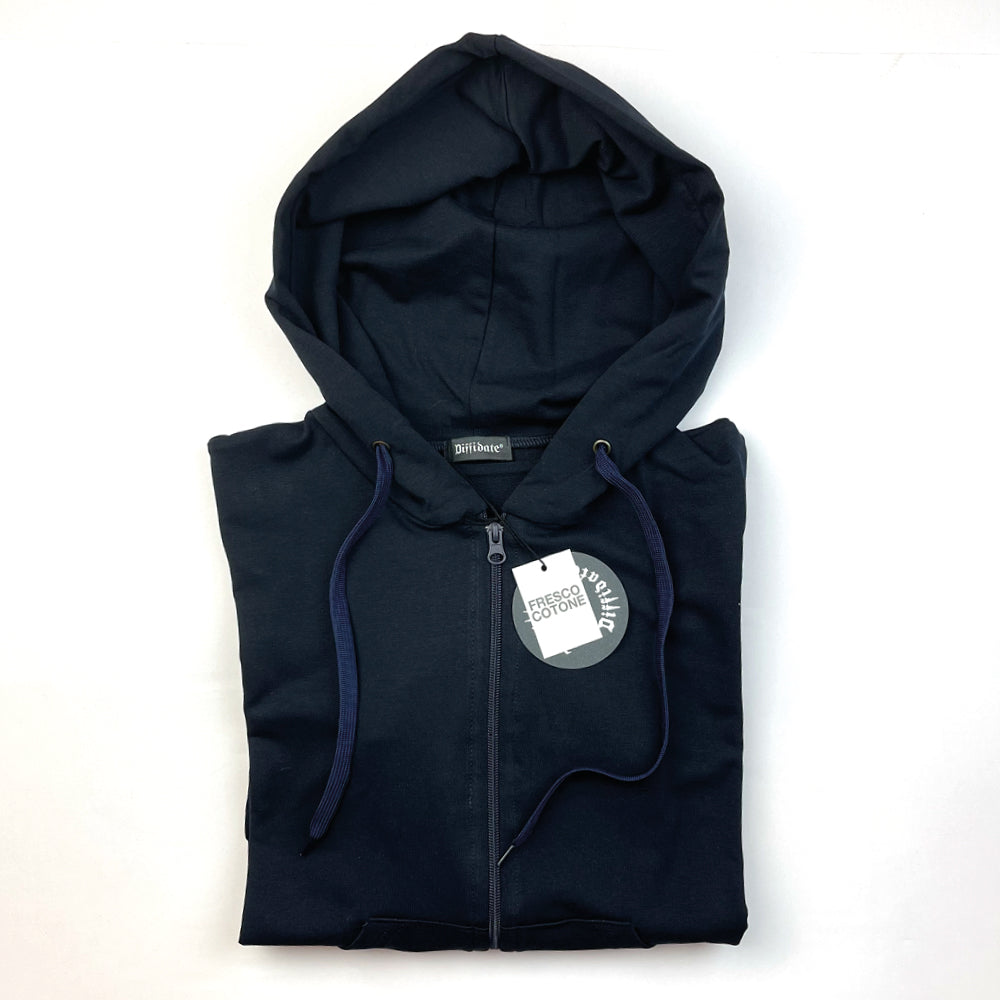 FELPA DIFFIDATE art.098