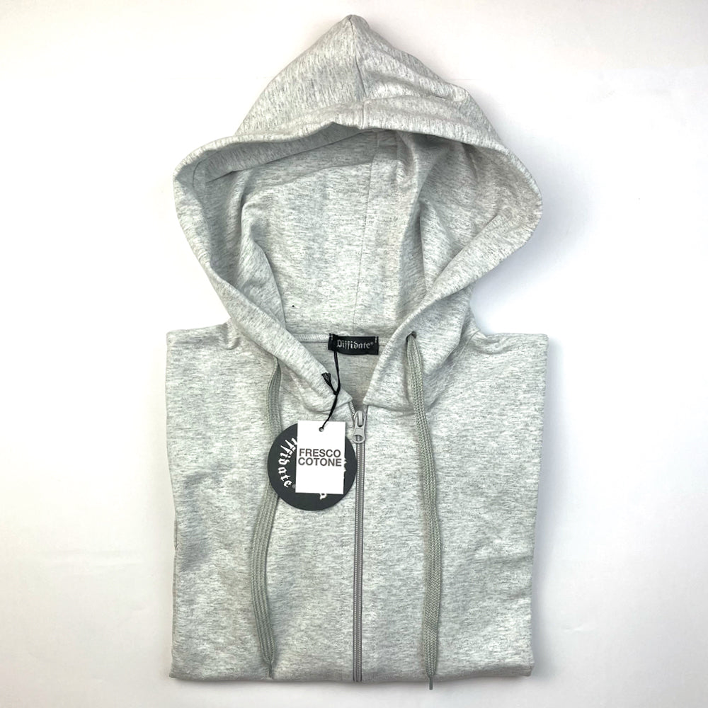 FELPA DIFFIDATE art.098