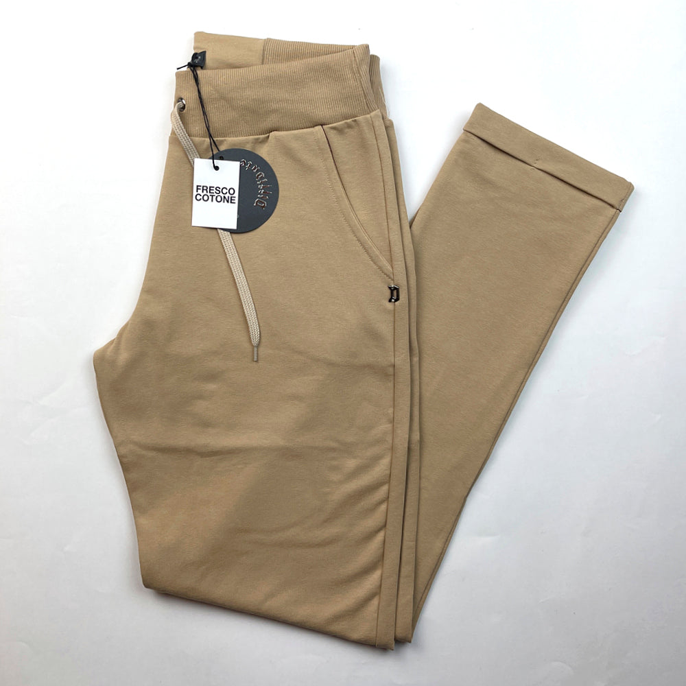 PANTALONE DIFFIDATE art.085