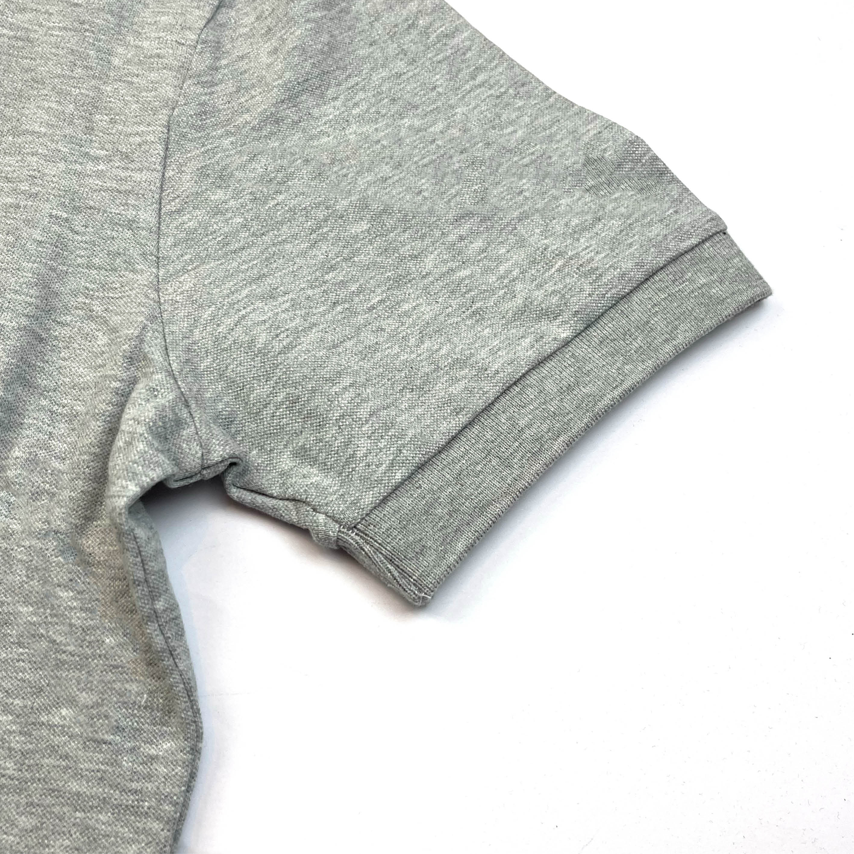 POLO UOMO MARINA MERCANTILE art. 902