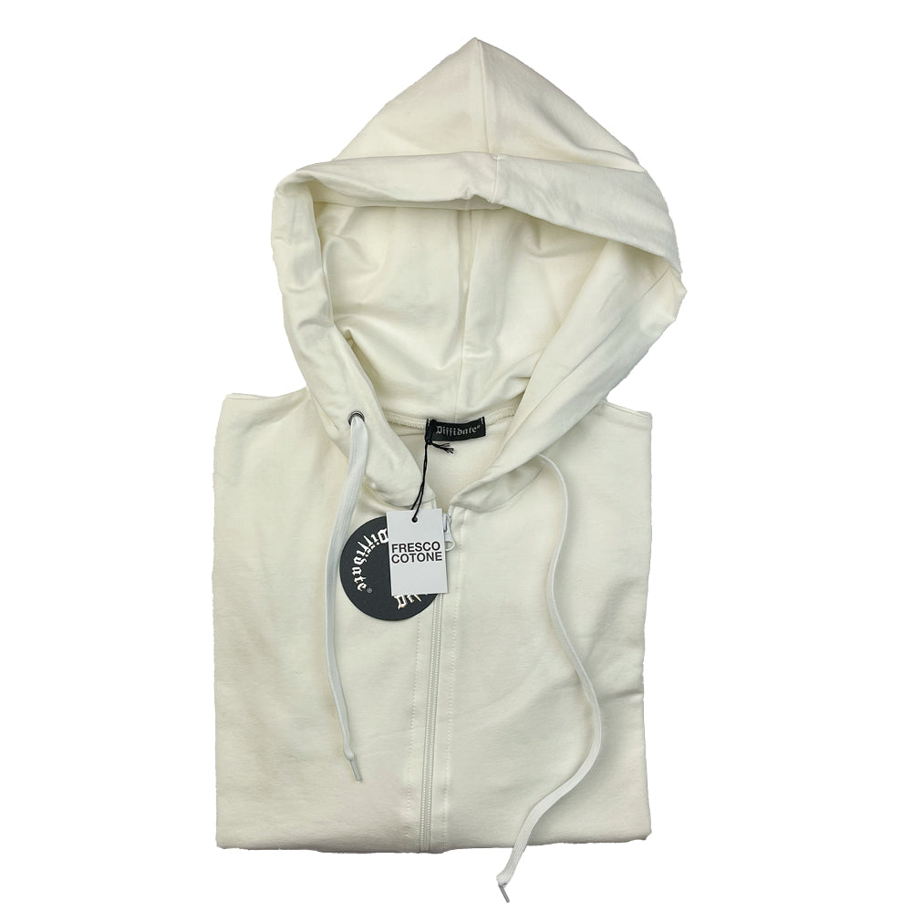 FELPA DIFFIDATE art.098